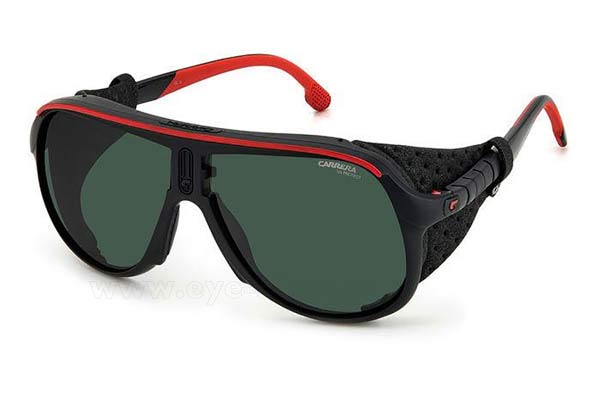 carrera HYPERFIT 21S Occhiali da Sole 