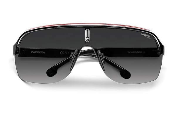 CARRERA TOPCAR 1N Occhiali da Sole 