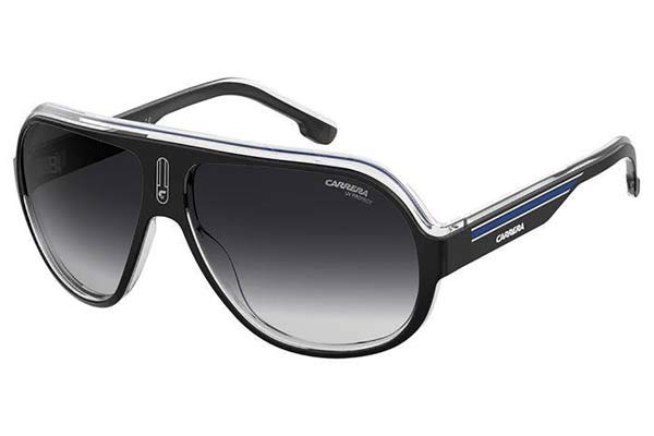 CARRERA SPEEDWAYN Occhiali da Sole 