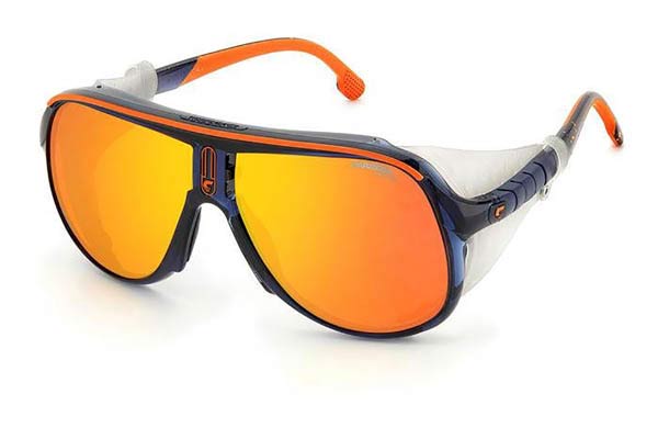 CARRERA HYPERFIT 21S Occhiali da Sole 
