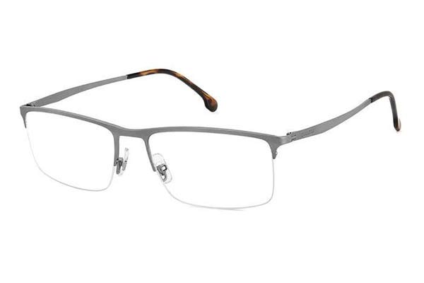 Carrera CARRERA 8875 R80  size 55 Occhiali da vista Prezzo: 178,00