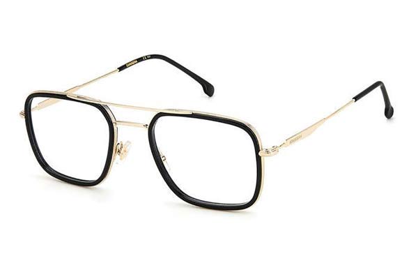 Carrera CARRERA 280 807  size 52 Occhiali da vista Prezzo: 140,98