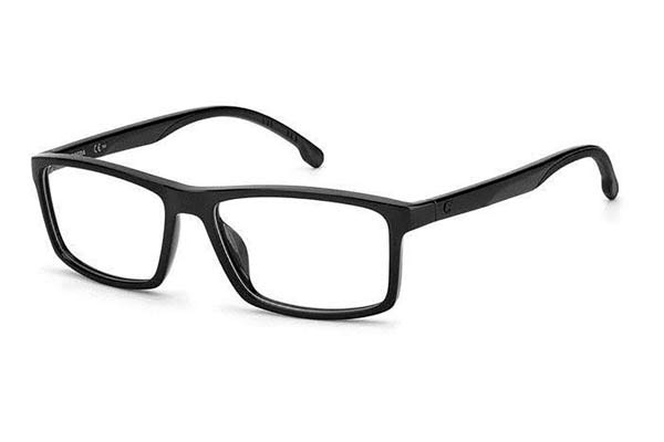 Carrera CARRERA 8872 807  size 55 Occhiali da vista Prezzo: 80,99