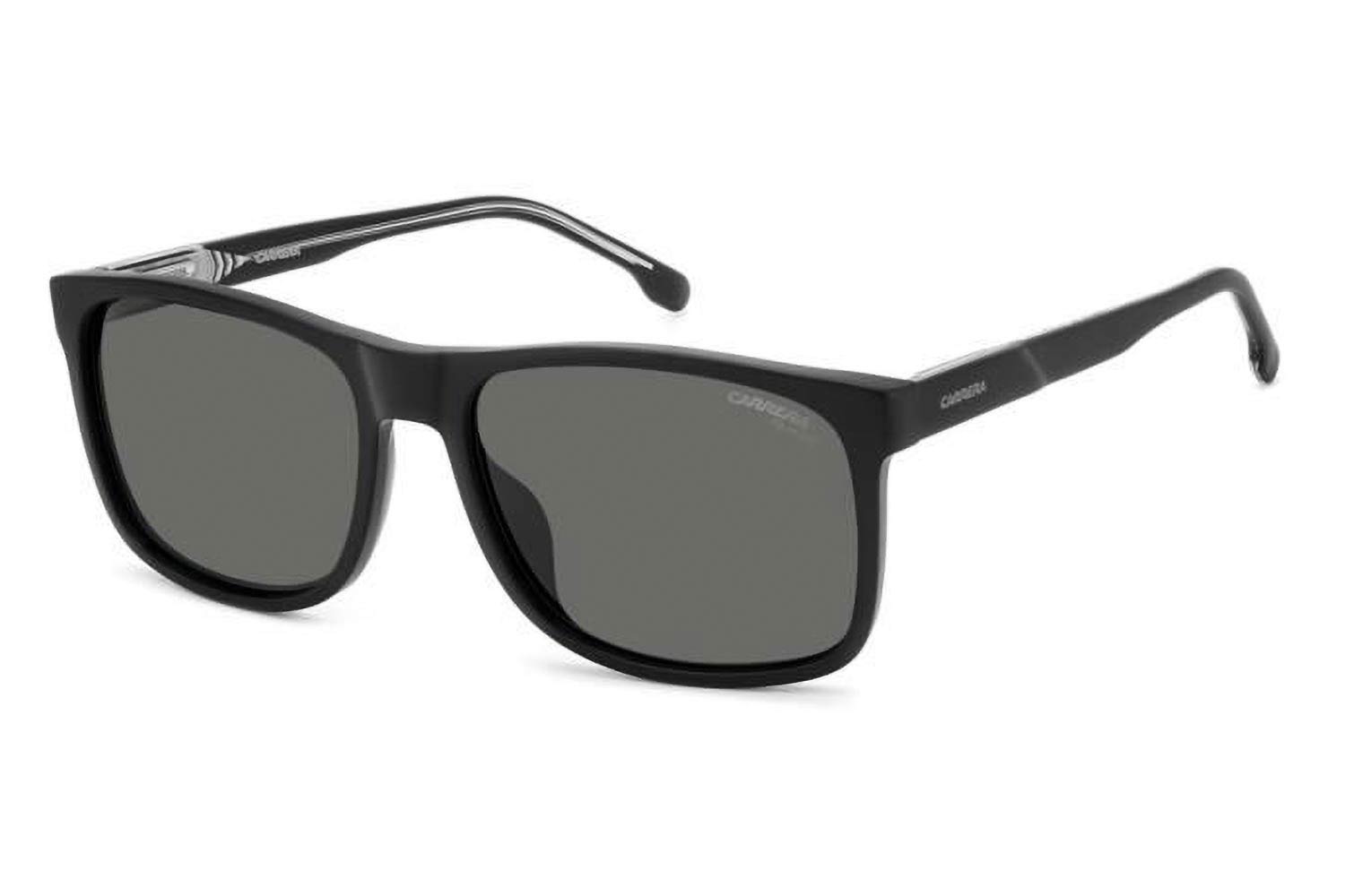 CARRERA C FLEX 01GS Occhiali da Sole 