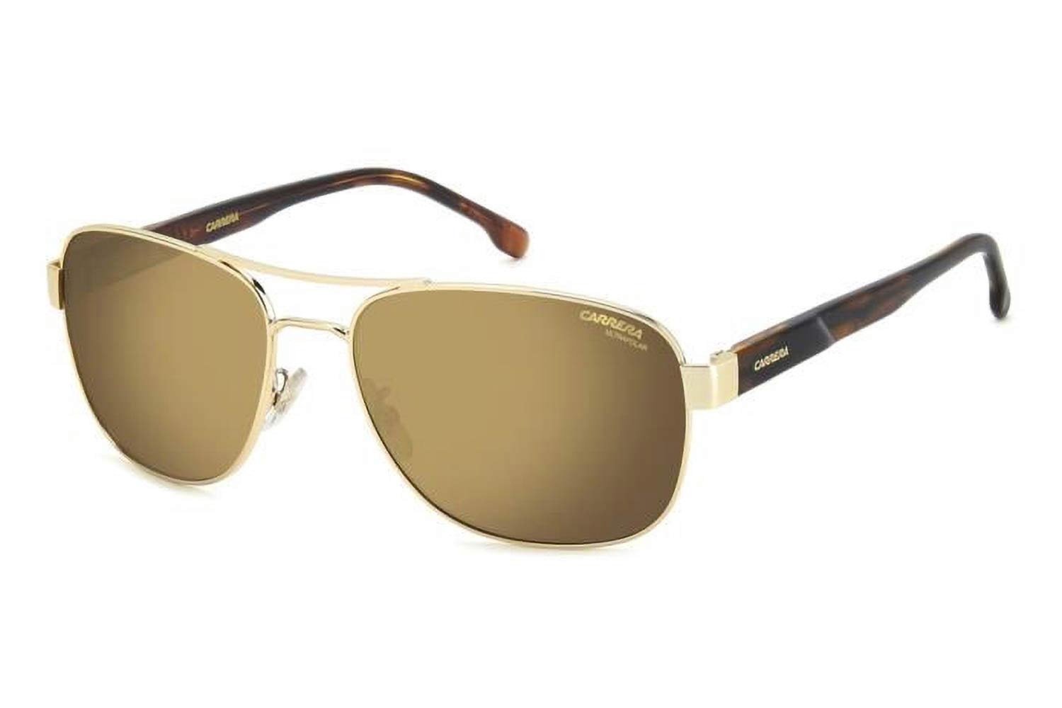 CARRERA C FLEX 02GS Occhiali da Sole 