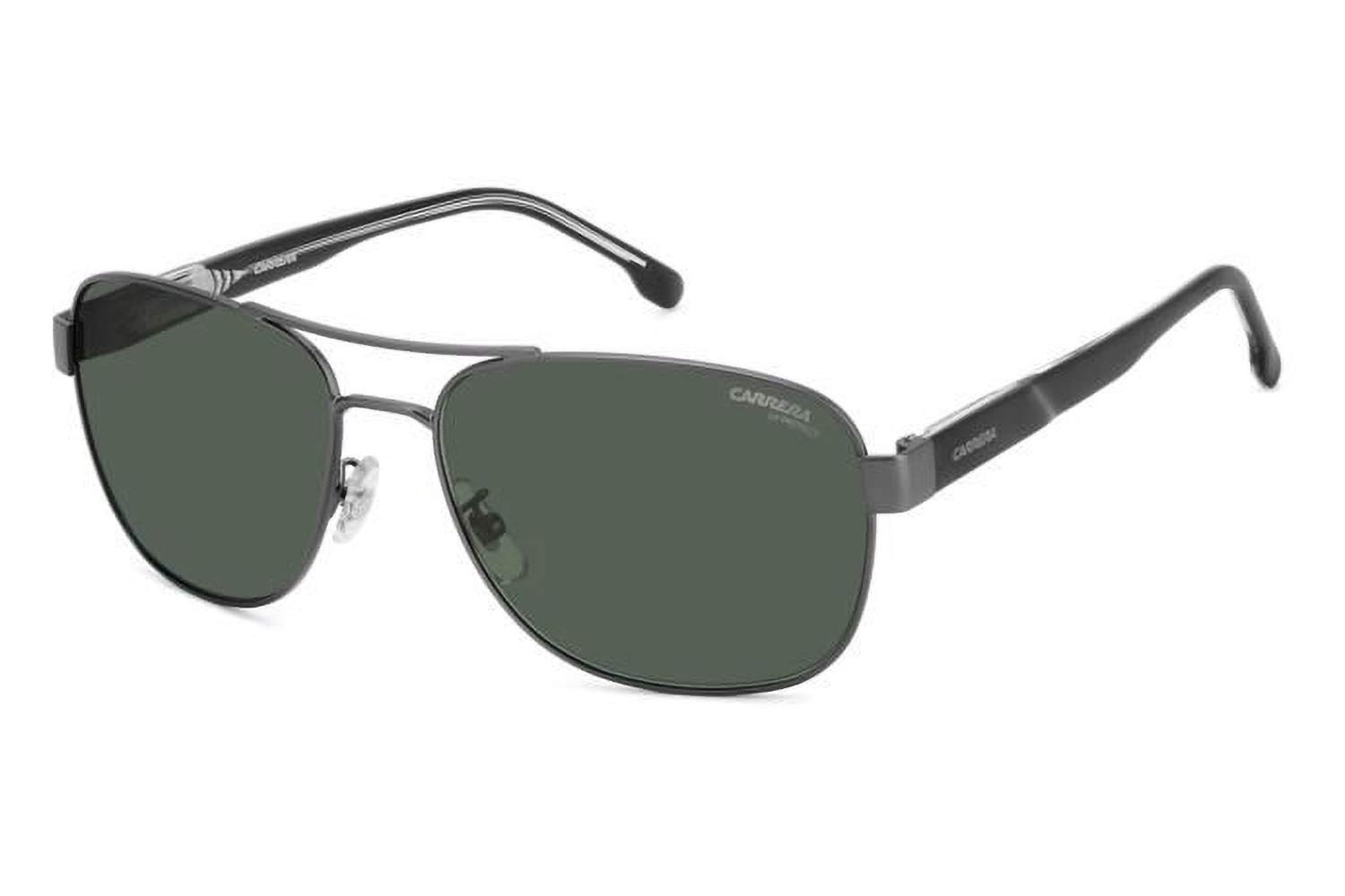 CARRERA C FLEX 02GS Occhiali da Sole 