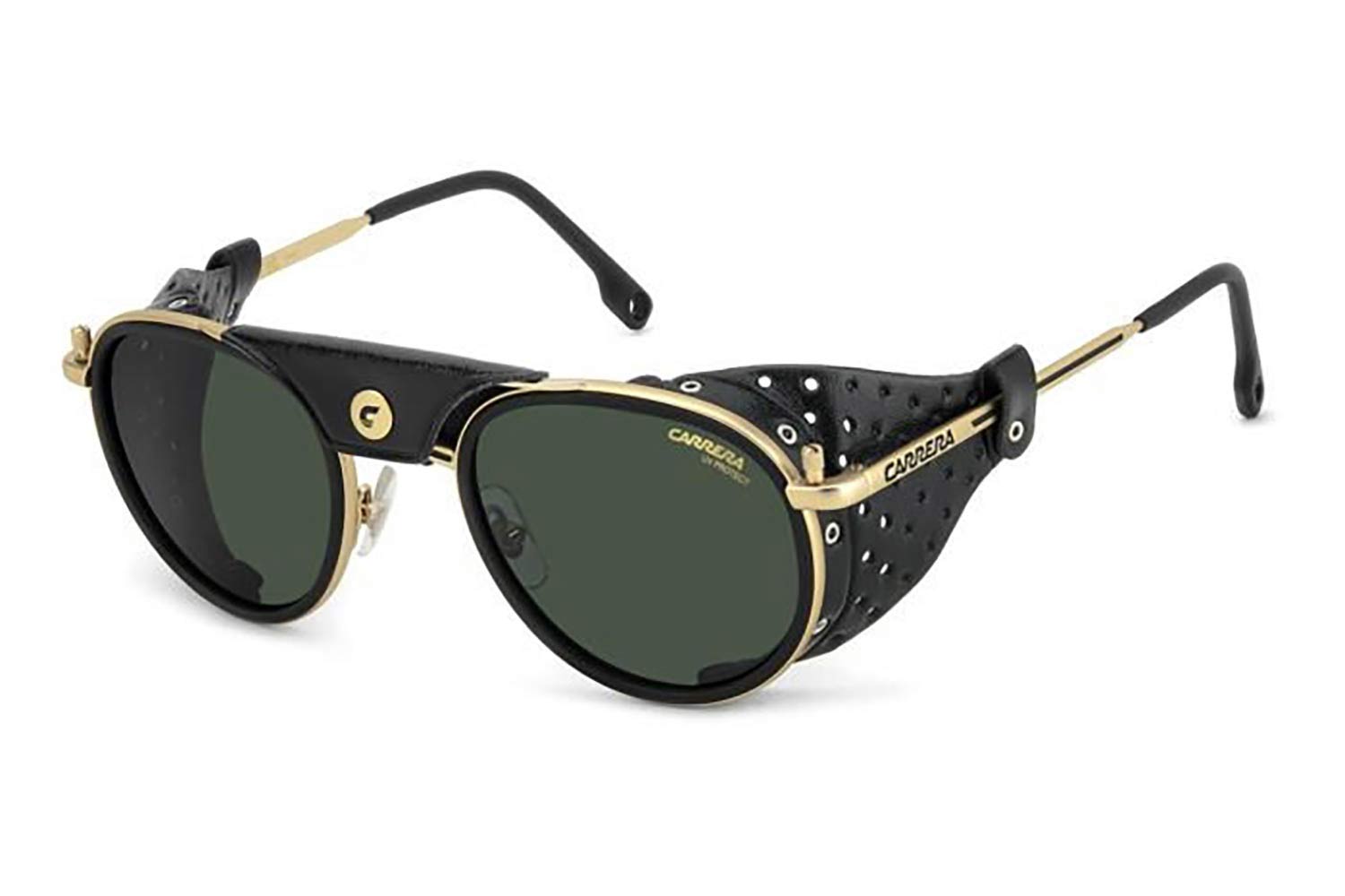 Carrera C-SPORT-05S AOZ QT size 52 Occhiali da sole Prezzo: 237,95