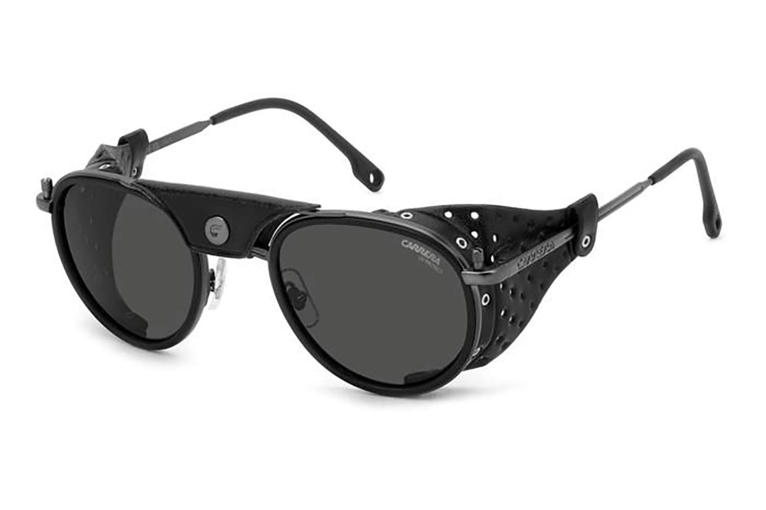 Carrera C-SPORT-05S R80 IR size 52 Occhiali da sole Prezzo: 238,00
