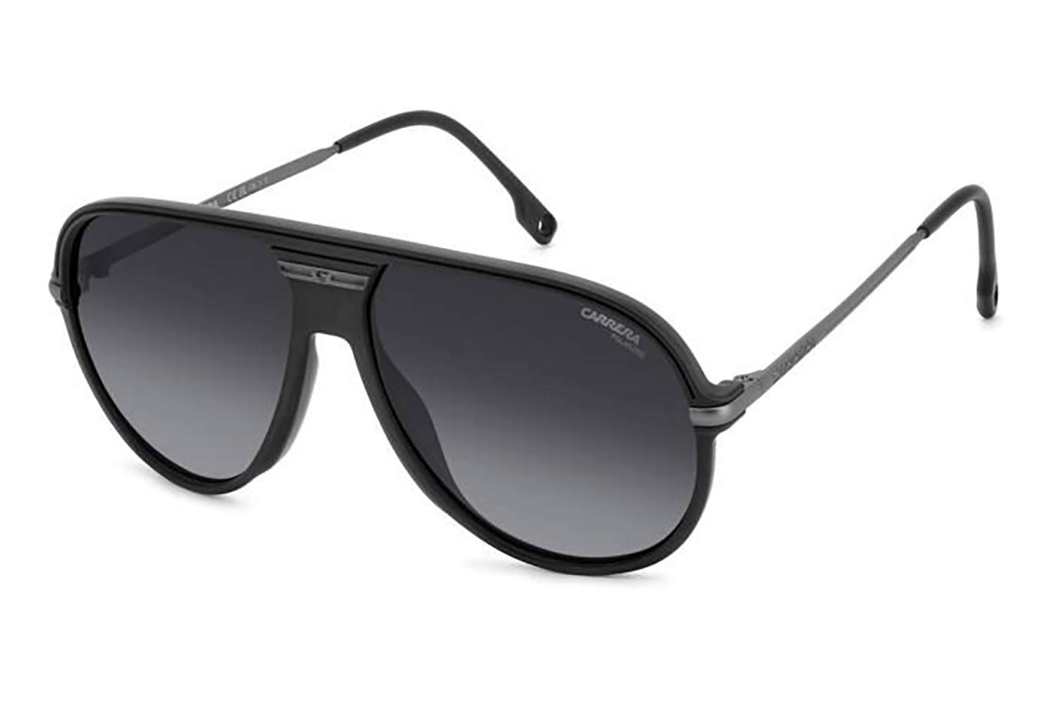 Carrera C-SPORT-06S RZZ WJ size 61 Occhiali da sole Prezzo: 160,00