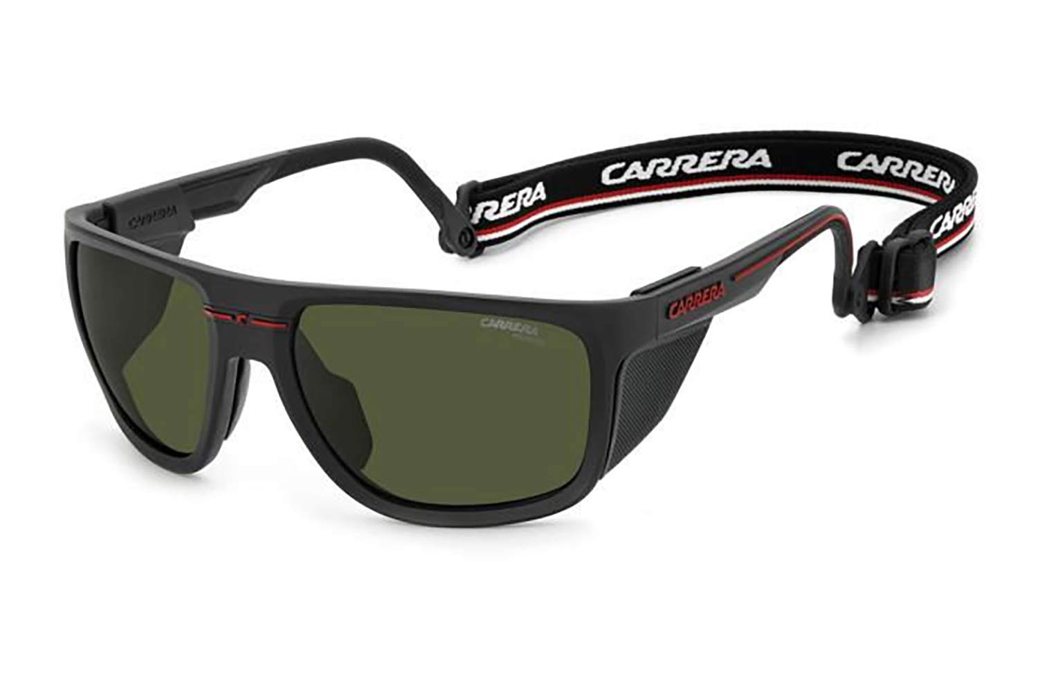 CARRERA C SPORT 08SXT Occhiali da Sole 