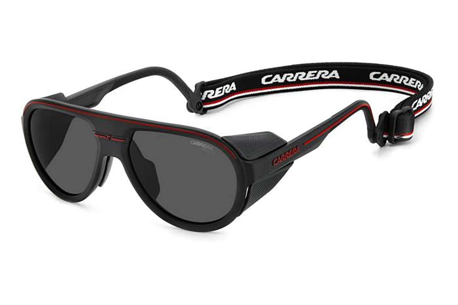 CARRERA C SPORT 09SXT Occhiali da Sole 