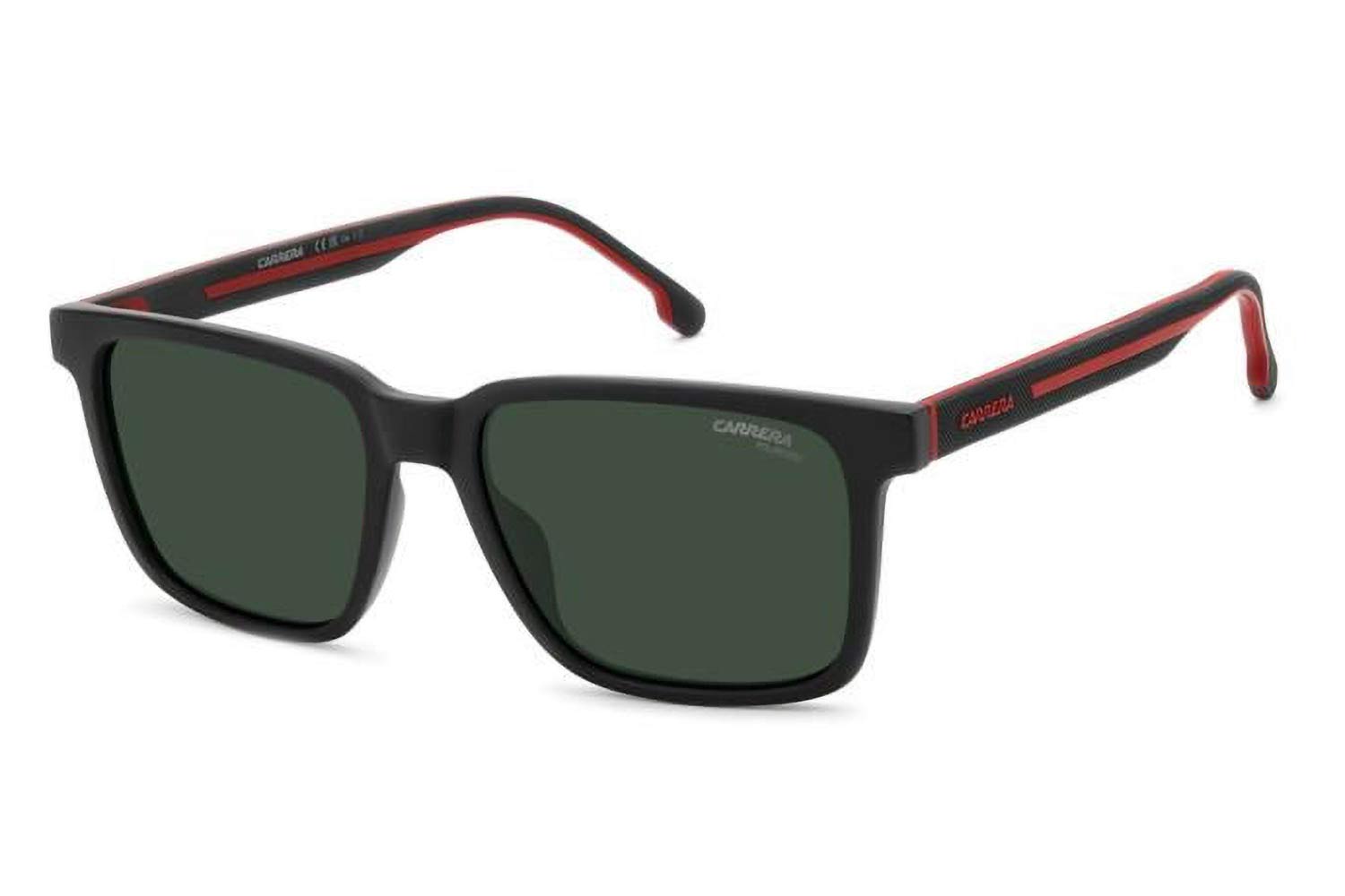 Carrera C-SPORT-13S BLX UC size 55 Occhiali da sole Prezzo: 146,00