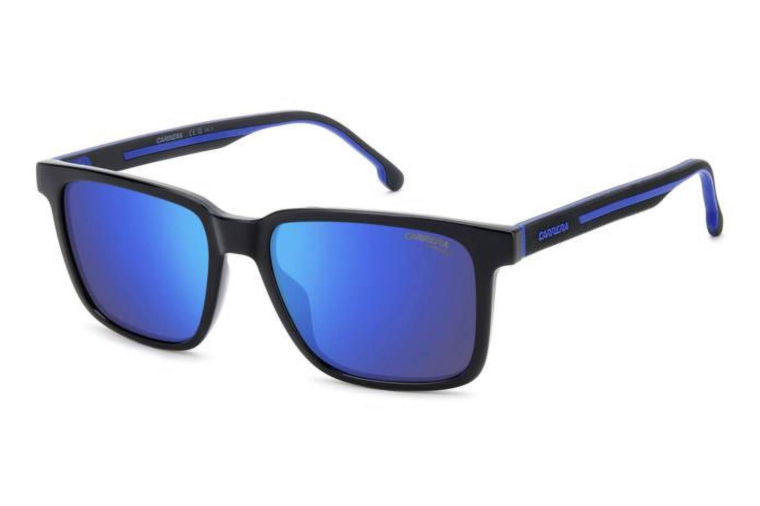 Carrera C-SPORT-13S D51 Z0 size 55 Occhiali da sole Prezzo: 131,00