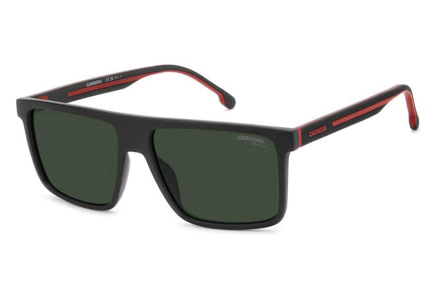 Carrera C-SPORT-14S BLX UC size 58 Occhiali da sole Prezzo: 146,00