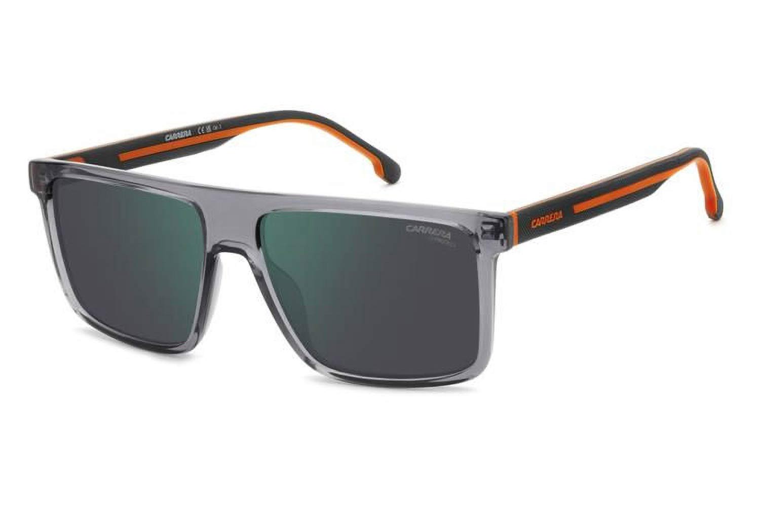 Carrera C-SPORT-14S M9L MT size 58 Occhiali da sole Prezzo: 131,00