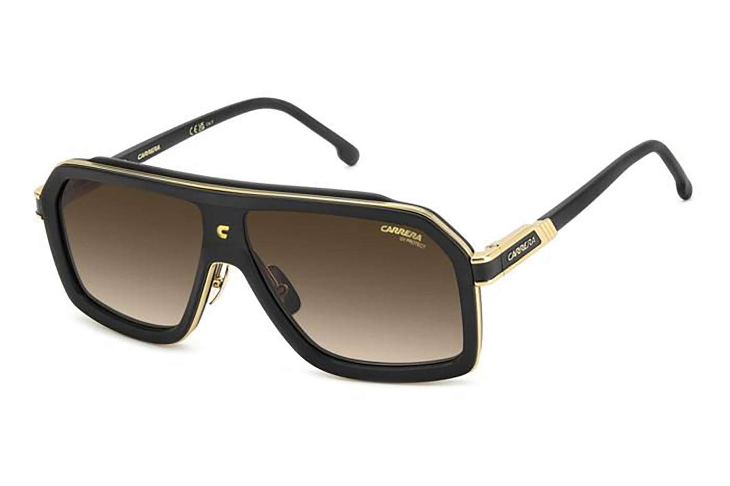 Carrera CA-1053STI 003 86 size 60 Occhiali da sole Prezzo: 197,61