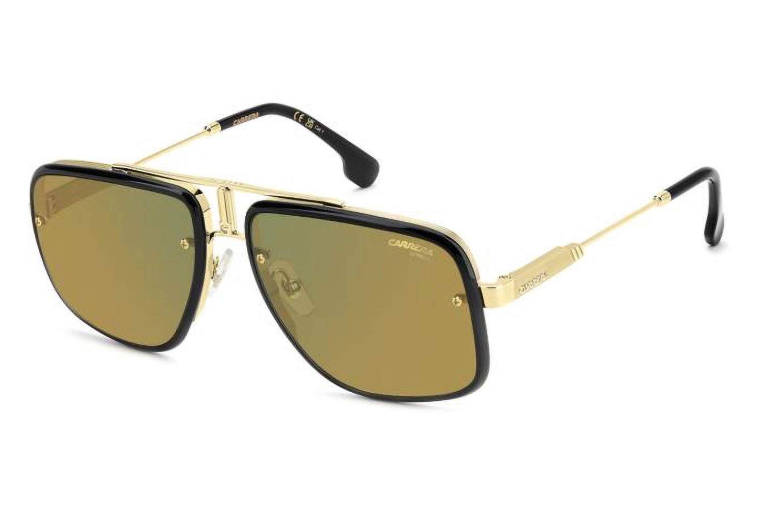 Carrera CA-GLORY-II 71C MJ size 59 Occhiali da sole Prezzo: 251,00
