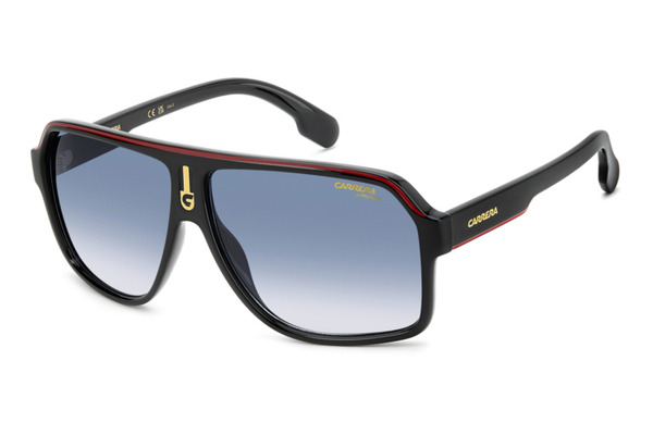 Carrera CARRERA-1001S 2M2 08 size 62 Occhiali da sole Prezzo: 177,00