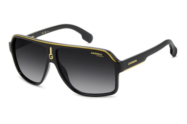 Carrera CARRERA-1001S 2M2 9O size 62 Occhiali da sole Prezzo: 177,00