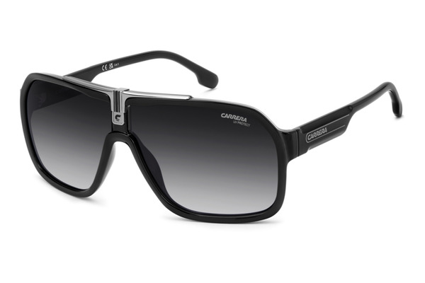 Carrera CARRERA-1014S 284 9O size 64 Occhiali da sole Prezzo: 174,00
