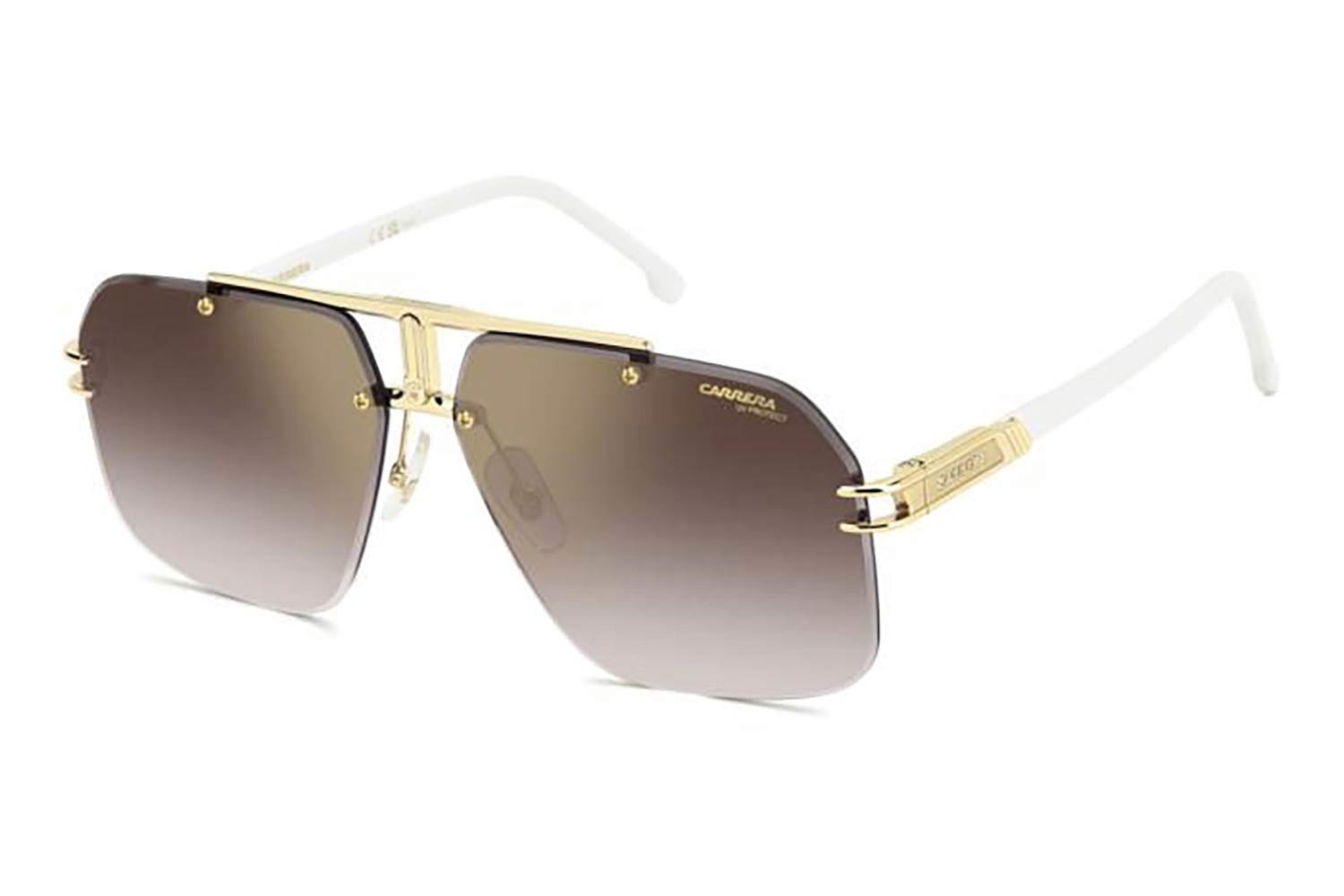 Carrera CARRERA-1054S VVP YK size 63 Occhiali da sole Prezzo: 115,62