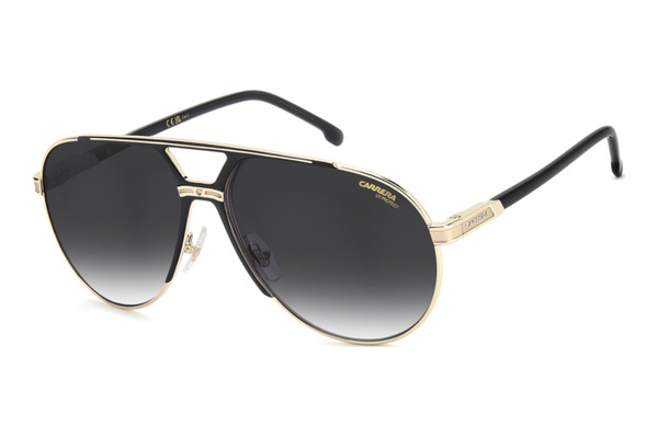 CARRERA CARRERA 1089S Occhiali da Sole 