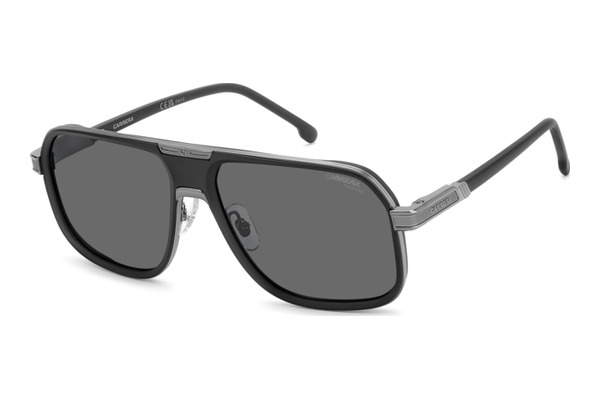 CARRERA CARRERA 1090S Occhiali da Sole 