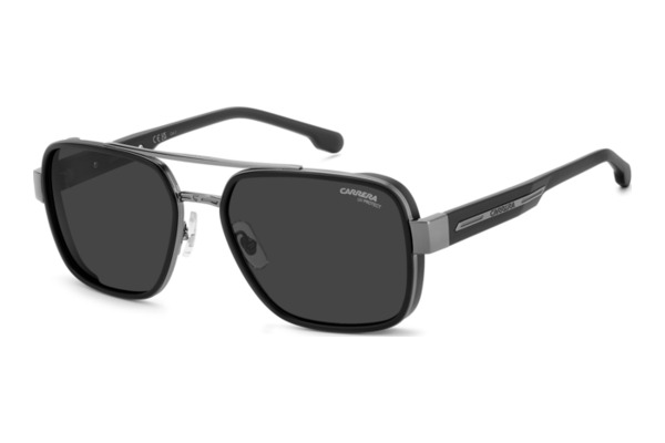 CARRERA CARRERA 1092S Occhiali da Sole 
