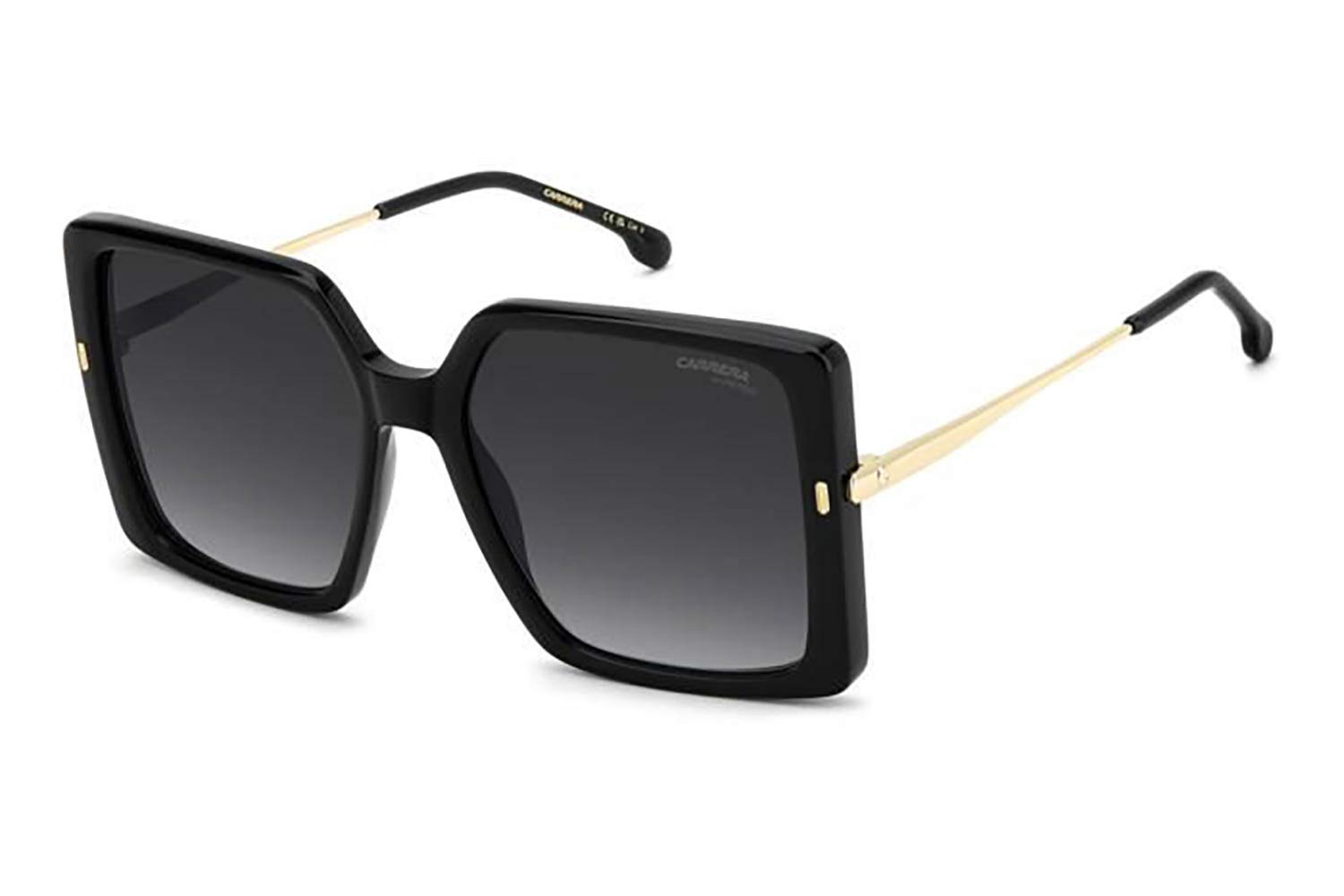 Carrera CARRERA-3070S 2M2 9O size 57 Occhiali da sole Prezzo: 127,86