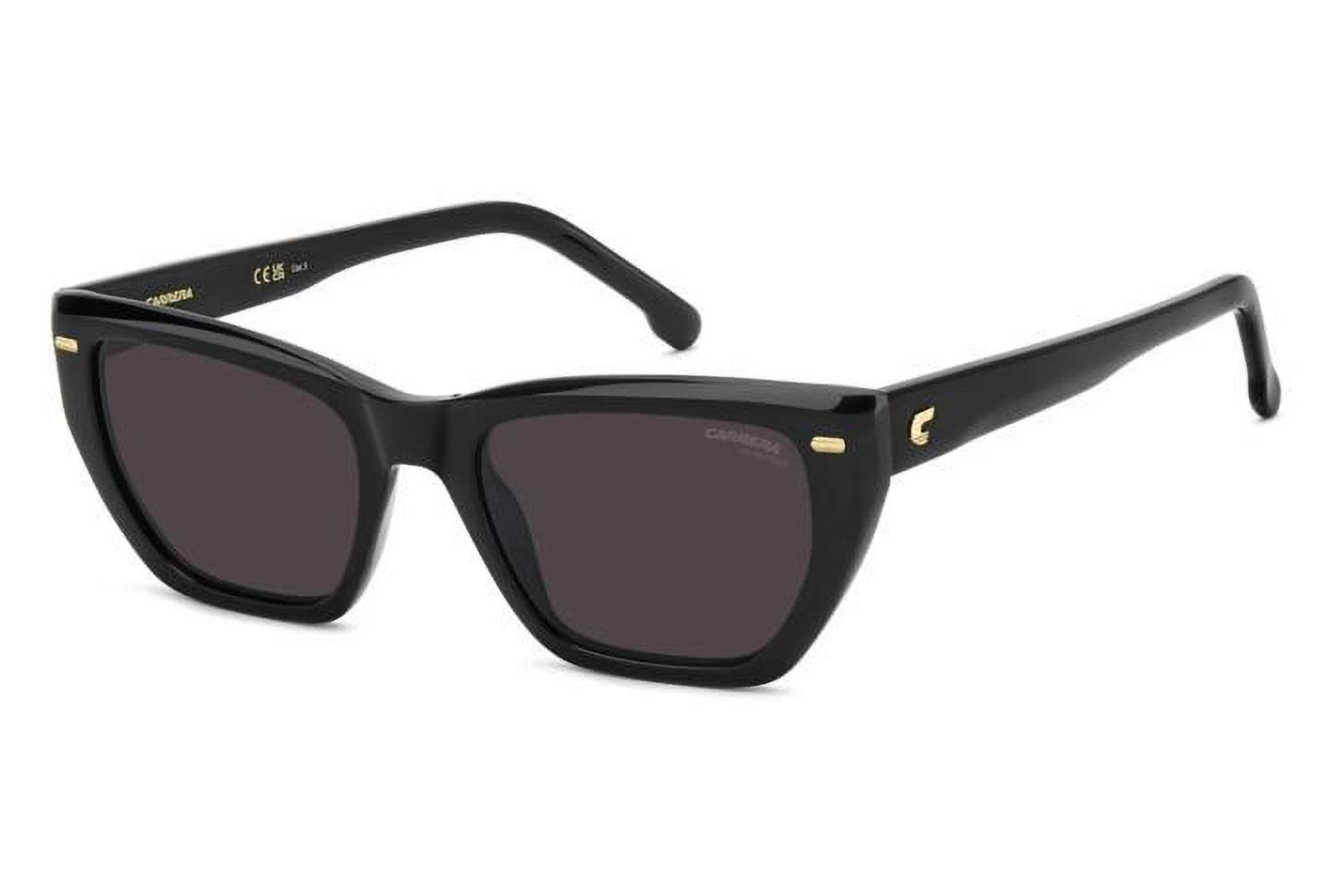 Carrera CARRERA-3081S 807 K2 size 52 Occhiali da sole Prezzo: 108,44