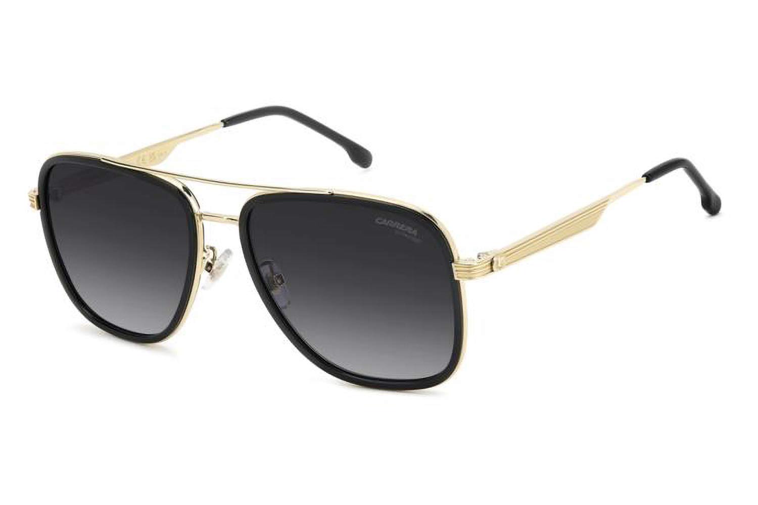 Carrera CARRERA-3089S 807 9O size 58 Occhiali da sole Prezzo: 139,92