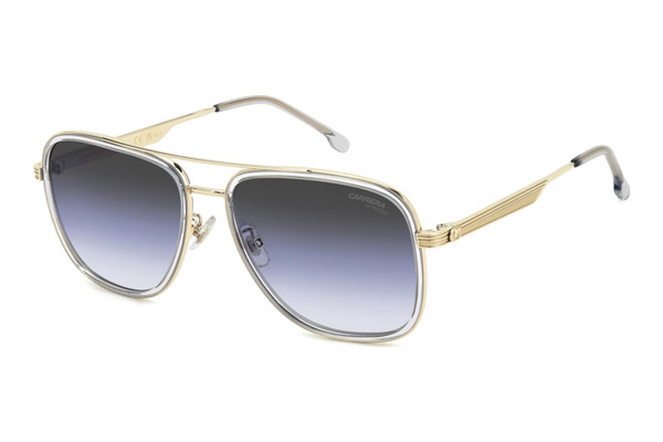 Carrera CARRERA-3089S KB7 GB size 58 Occhiali da sole Prezzo: 165,00