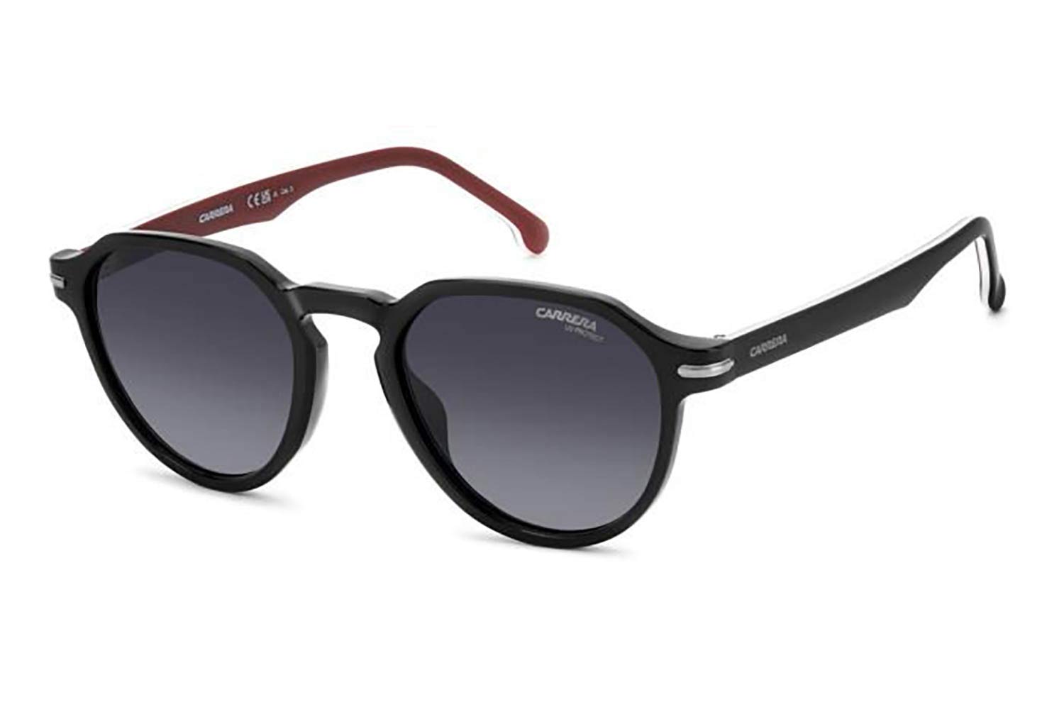 CARRERA CARRERA 314S Occhiali da Sole 