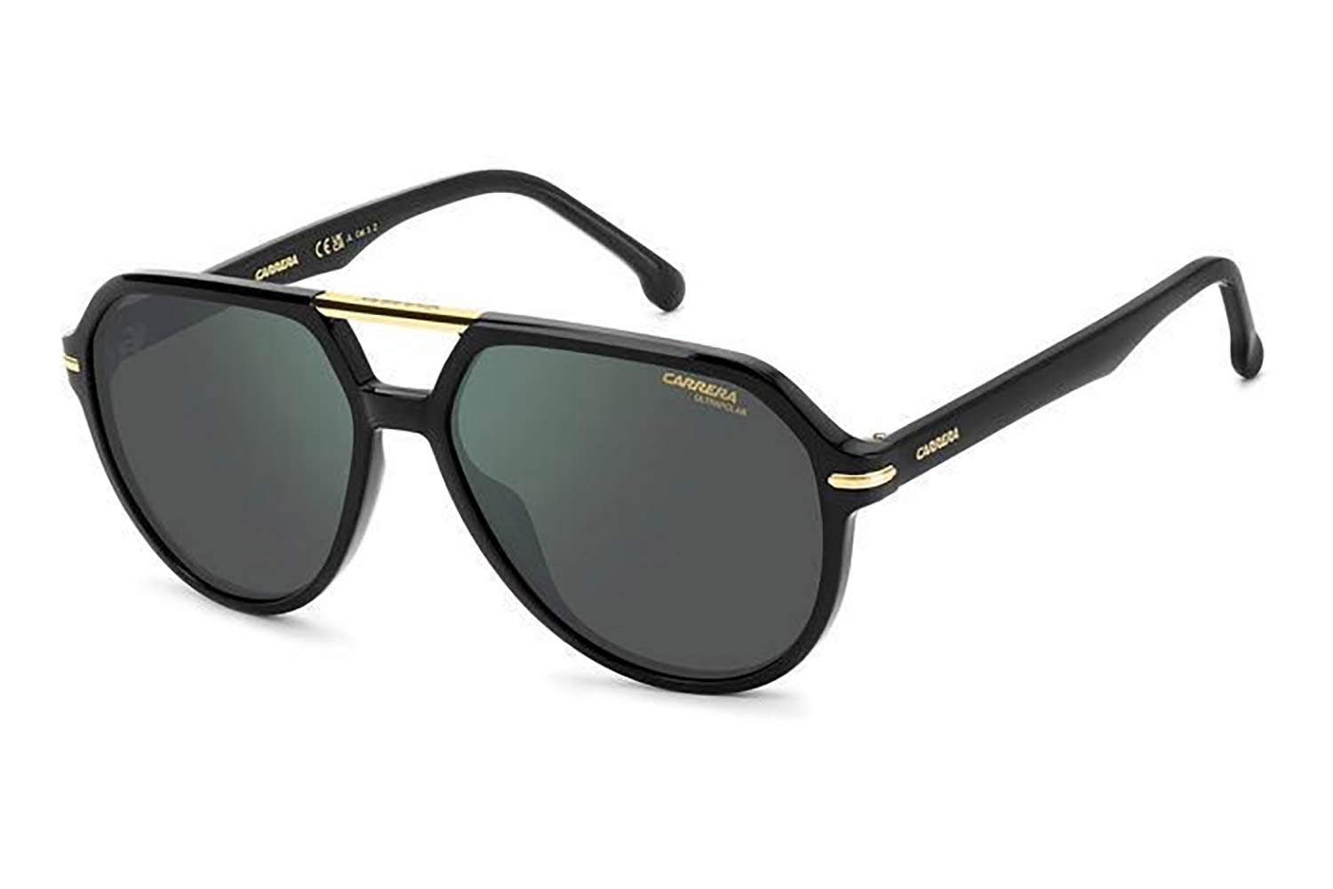 CARRERA CARRERA 315S Occhiali da Sole 