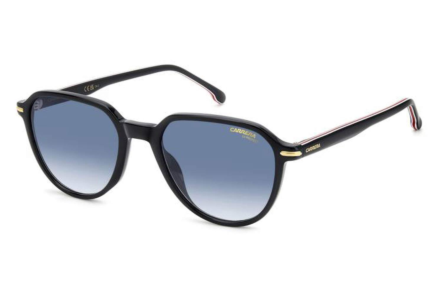 Carrera CARRERA-342S 2M2 08 size 53 Occhiali da sole Prezzo: 110,00