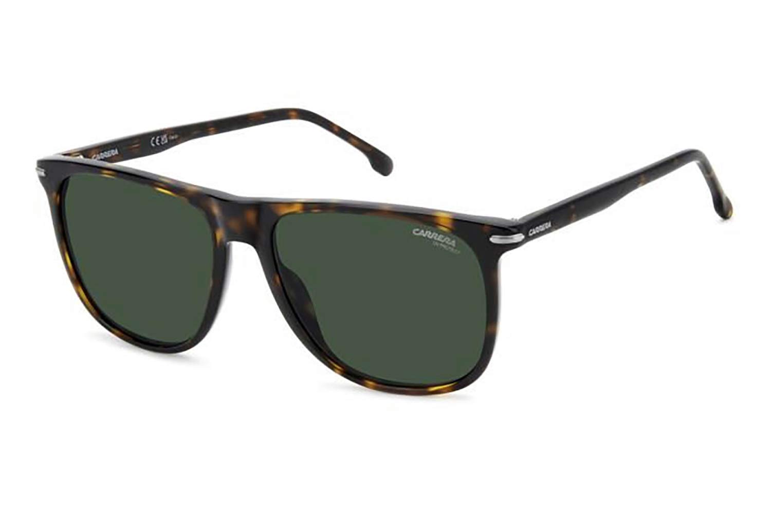 CARRERA CARRERA 349S Occhiali da Sole 