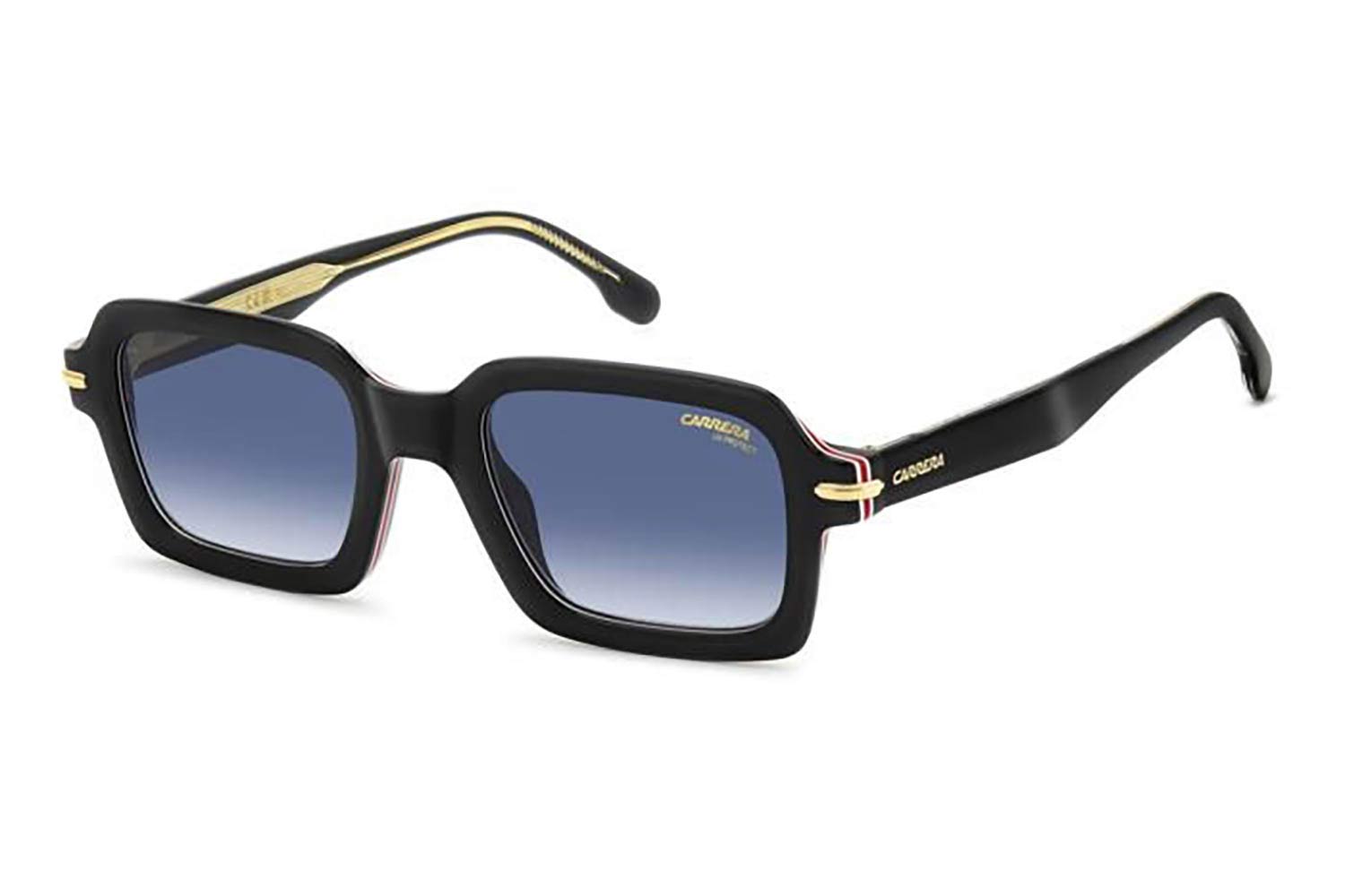 Carrera CARRERA-358S 2M2 08 size 50 Occhiali da sole Prezzo: 134,00