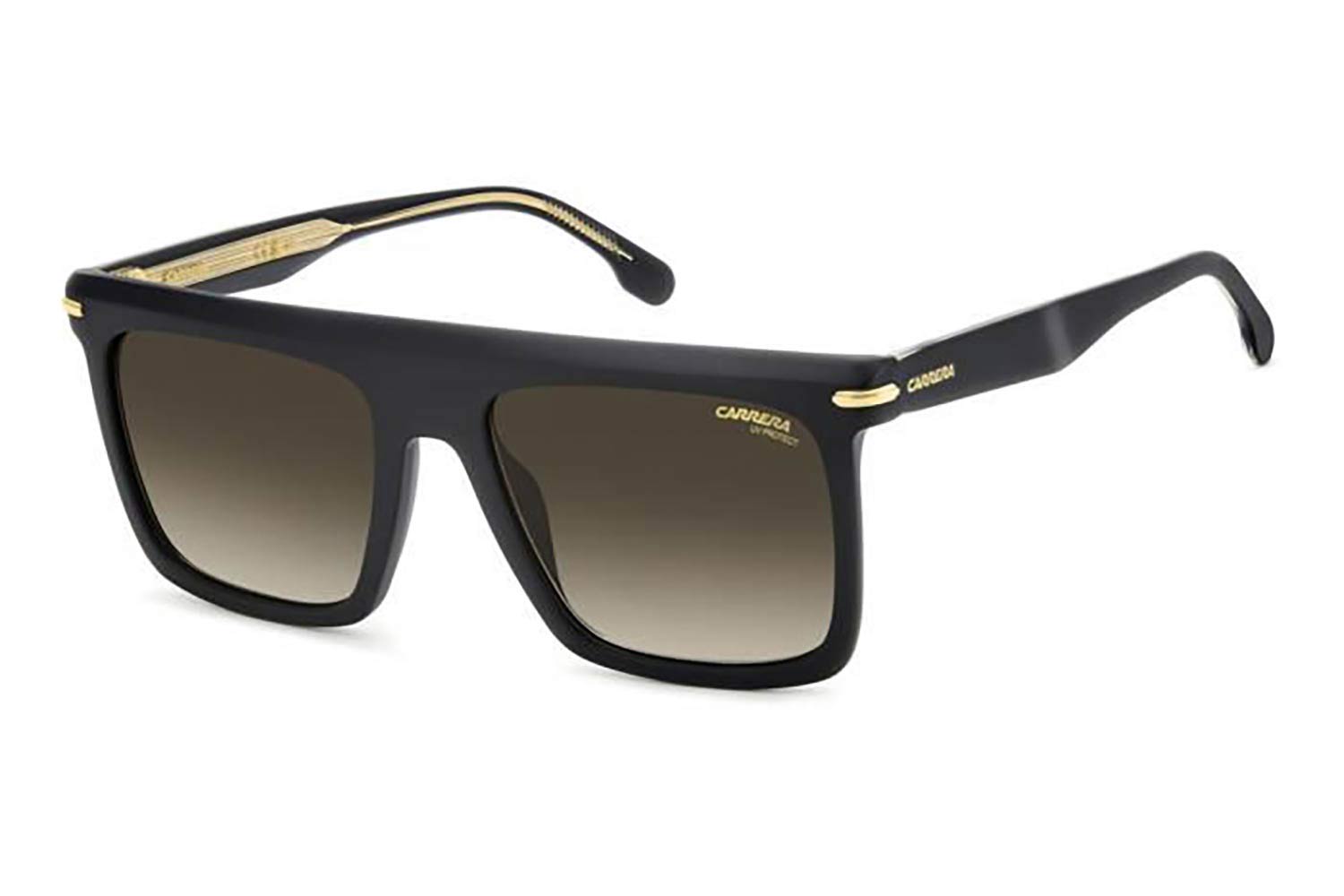CARRERA CARRERA 359S Occhiali da Sole 