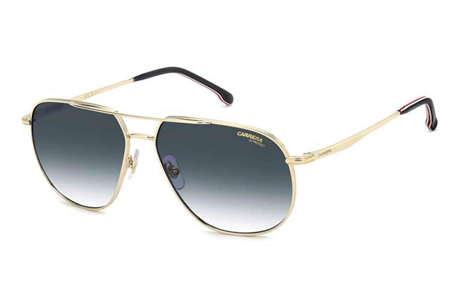Carrera CARRERA-363S OIT 08 size 61 Occhiali da sole Prezzo: 125,96