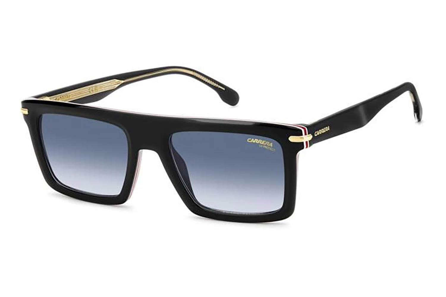CARRERA CARRERA 364S Occhiali da Sole 