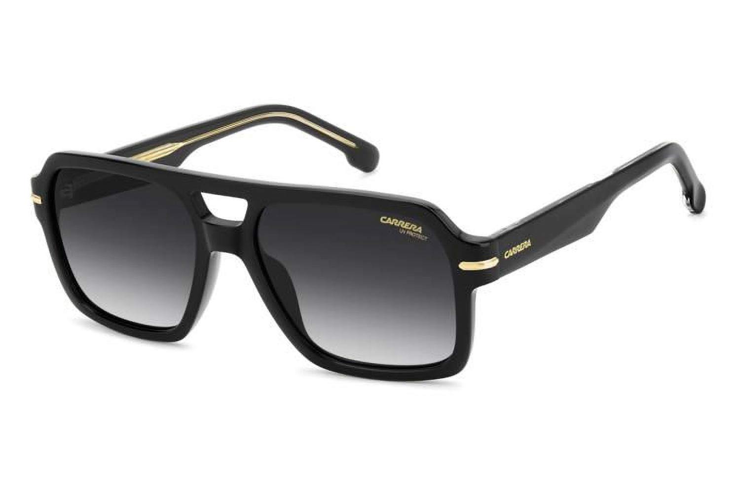 CARRERA CARRERA 377S Occhiali da Sole 