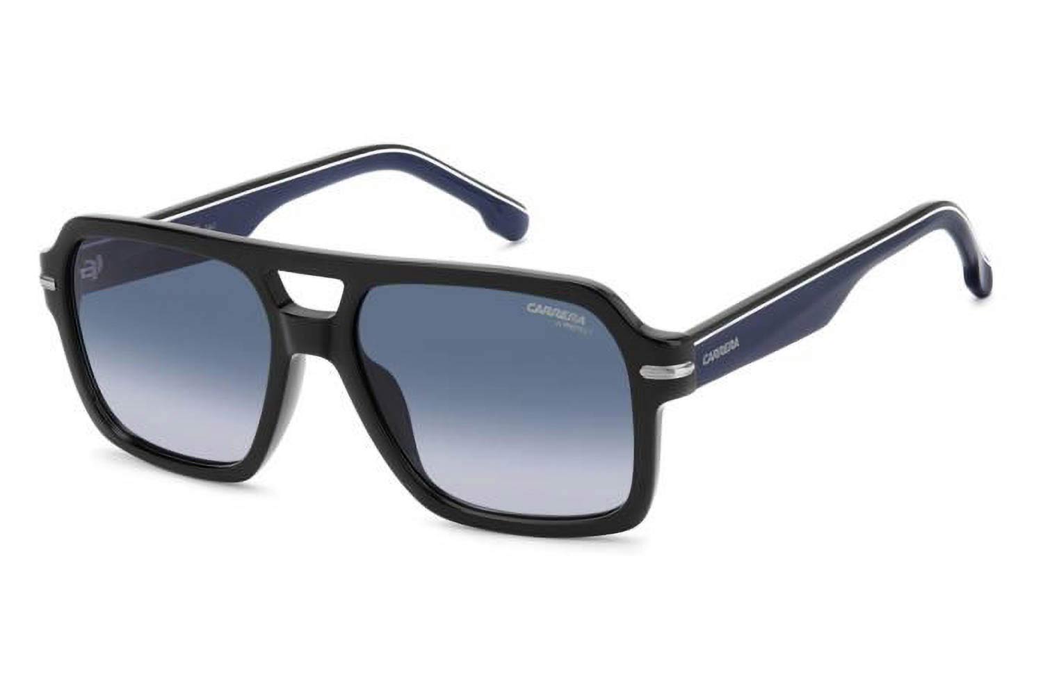 CARRERA CARRERA 377S Occhiali da Sole 
