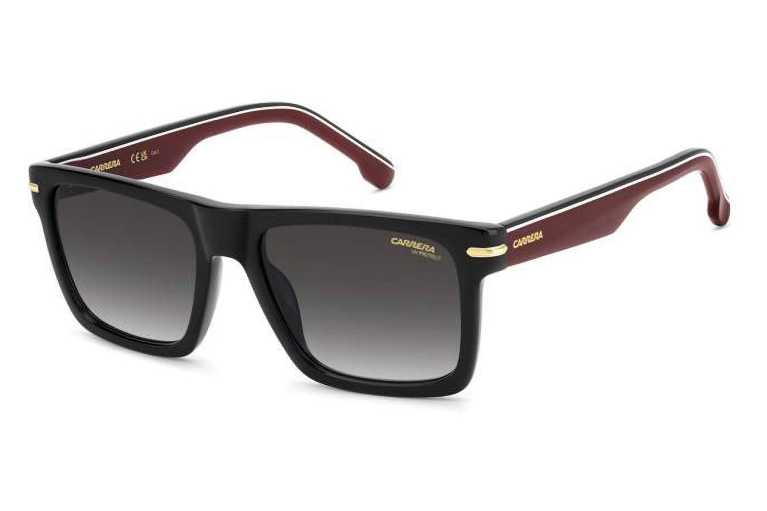 CARRERA CARRERA 378S Occhiali da Sole 