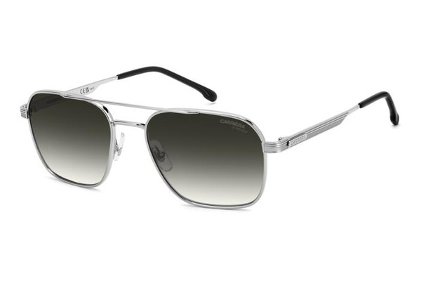 Carrera CARRERA-379S 85K 9K size 57 Occhiali da sole Prezzo: 131,00