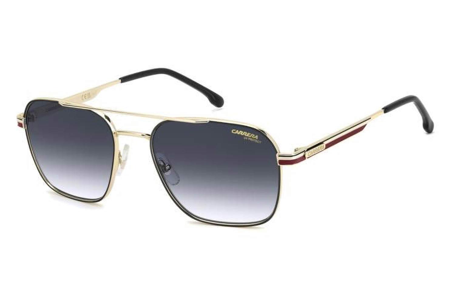 Carrera CARRERA-379S W3J 08 size 57 Occhiali da sole Prezzo: 125,89