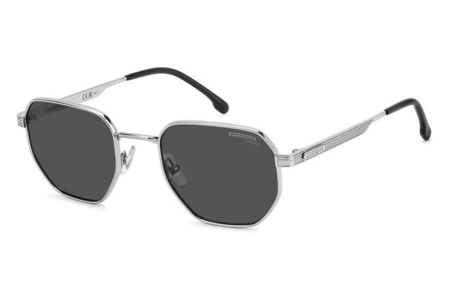 Carrera CARRERA-380S 85K IR size 52 Occhiali da sole Prezzo: 122,46