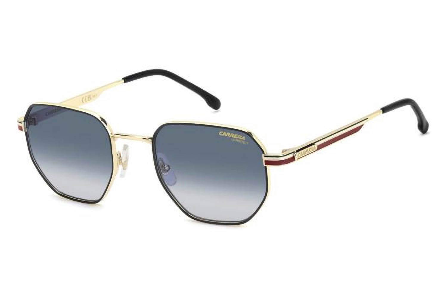 Carrera CARRERA-380S W3J 08 size 52 Occhiali da sole Prezzo: 125,93