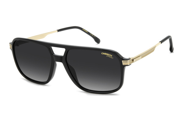 CARRERA CARRERA 390S Occhiali da Sole 