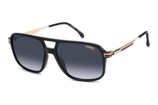 CARRERA CARRERA 390S Occhiali da Sole 