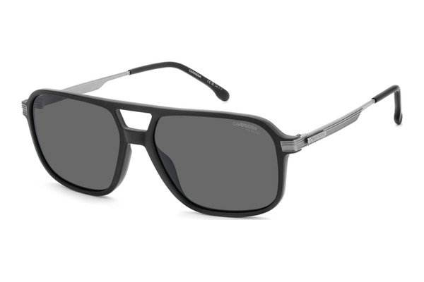 CARRERA CARRERA 390S Occhiali da Sole 
